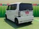 ホンダ N-BOX 660 G ターボLパッケージ  埼玉県の詳細画像 その3