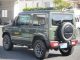 スズキ ジムニー   千葉県の詳細画像 その4