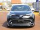 トヨタ C-HR   山形県の詳細画像 その2