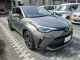トヨタ&nbsp;C-HR&nbsp;&nbsp;&nbsp;愛媛県の詳細画像&nbsp;その4