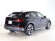 アウディ SQ5   北海道の詳細画像 その2
