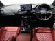アウディ SQ5   北海道の詳細画像 その3