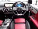 メルセデスAMG CLAクラス   東京都の詳細画像 その2