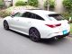 メルセデスAMG CLAクラス   東京都の詳細画像 その3