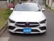 メルセデスAMG CLAクラス   東京都の詳細画像 その4