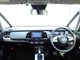 ホンダ フィット 1.3 ベーシック  福岡県の詳細画像 その2