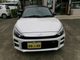 トヨタ コペン 660 GR スポーツ  埼玉県の詳細画像 その2