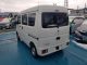 日産 クリッパー   新潟県の詳細画像 その2