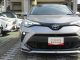 トヨタ C-HR   愛媛県の詳細画像 その2