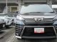 トヨタ ヴェルファイア 2.5 Z Aエディション  愛媛県の詳細画像 その2