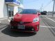 トヨタ&nbsp;プリウス&nbsp;1.8 S&nbsp;&nbsp;香川県の詳細画像&nbsp;その2