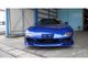 マツダ RX-7 タイプR バサースト  埼玉県の詳細画像 その4