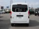 ホンダ N-VAN 660 G  新潟県の詳細画像 その4
