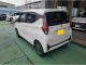 日産 デイズ 660 S  新潟県の詳細画像 その2