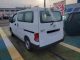 日産 NV200バネットバン 1.6 DX  新潟県の詳細画像 その2