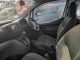 日産 NV200バネットバン 1.6 DX  新潟県の詳細画像 その3