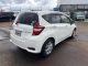 日産 ノート 1.2 e-POWER X  新潟県の詳細画像 その2