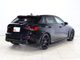 アウディ RS3セダン   北海道の詳細画像 その2