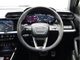アウディ RS3セダン   北海道の詳細画像 その4