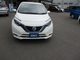 日産 ノート 1.2 e-POWER B  長崎県の詳細画像 その2