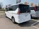 日産 セレナ 2.0 S  新潟県の詳細画像 その2