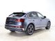 アウディ SQ5   北海道の詳細画像 その2