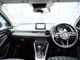 マツダ MAZDA2 1.5 15C  福岡県の詳細画像 その2