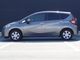 日産 ノート 1.2 X  兵庫県の詳細画像 その4