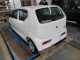 スズキ アルト 660 L  新潟県の詳細画像 その2