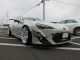 トヨタ&nbsp;86&nbsp;2.0 GT&nbsp;&nbsp;香川県の詳細画像&nbsp;その2