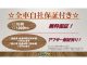 フォルクスワーゲン ビートル   新潟県の詳細画像 その3