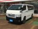 トヨタ ハイエースバン 2.0 DX ロング  新潟県の詳細画像 その2