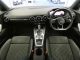 アウディ TT クーペ 40 TFSI  愛知県の詳細画像 その2