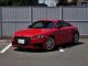 アウディ TT クーペ 40 TFSI  愛知県の詳細画像 その3