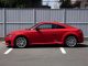 アウディ TT クーペ 40 TFSI  愛知県の詳細画像 その4
