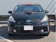 トヨタ&nbsp;プリウスα&nbsp;1.8 S ツーリングセレクション&nbsp;&nbsp;香川県の詳細画像&nbsp;その3