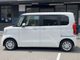 ホンダ&nbsp;N-BOX&nbsp;660 L&nbsp;&nbsp;長崎県の詳細画像&nbsp;その2