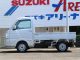 スズキ&nbsp;キャリイ&nbsp;&nbsp;&nbsp;神奈川県の詳細画像&nbsp;その4