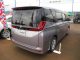 トヨタ ノア 2.0 X  新潟県の詳細画像 その2