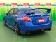 スバル WRX   埼玉県の詳細画像 その2