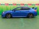スバル WRX   埼玉県の詳細画像 その3