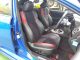 スバル WRX   埼玉県の詳細画像 その4