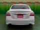 日産 ティアナ 2.5 XV ナビAVMパッケージ  埼玉県の詳細画像 その4