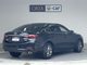 マツダ MAZDA6セダン   宮崎県の詳細画像 その3