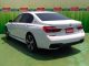 BMW 7シリーズ 740e iパフォーマンス Mスポーツ  埼玉県の詳細画像 その4