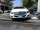 メルセデス・ベンツ CLSクラス CLS350  神奈川県の詳細画像 その2