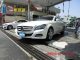 メルセデス・ベンツ CLSクラス CLS350  神奈川県の詳細画像 その3