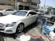 メルセデス・ベンツ CLSクラス CLS350  神奈川県の詳細画像 その4