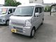 日産 NV100クリッパー   長野県の詳細画像 その4
