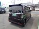 ホンダ&nbsp;N-BOX&nbsp;&nbsp;&nbsp;宮城県の詳細画像&nbsp;その2